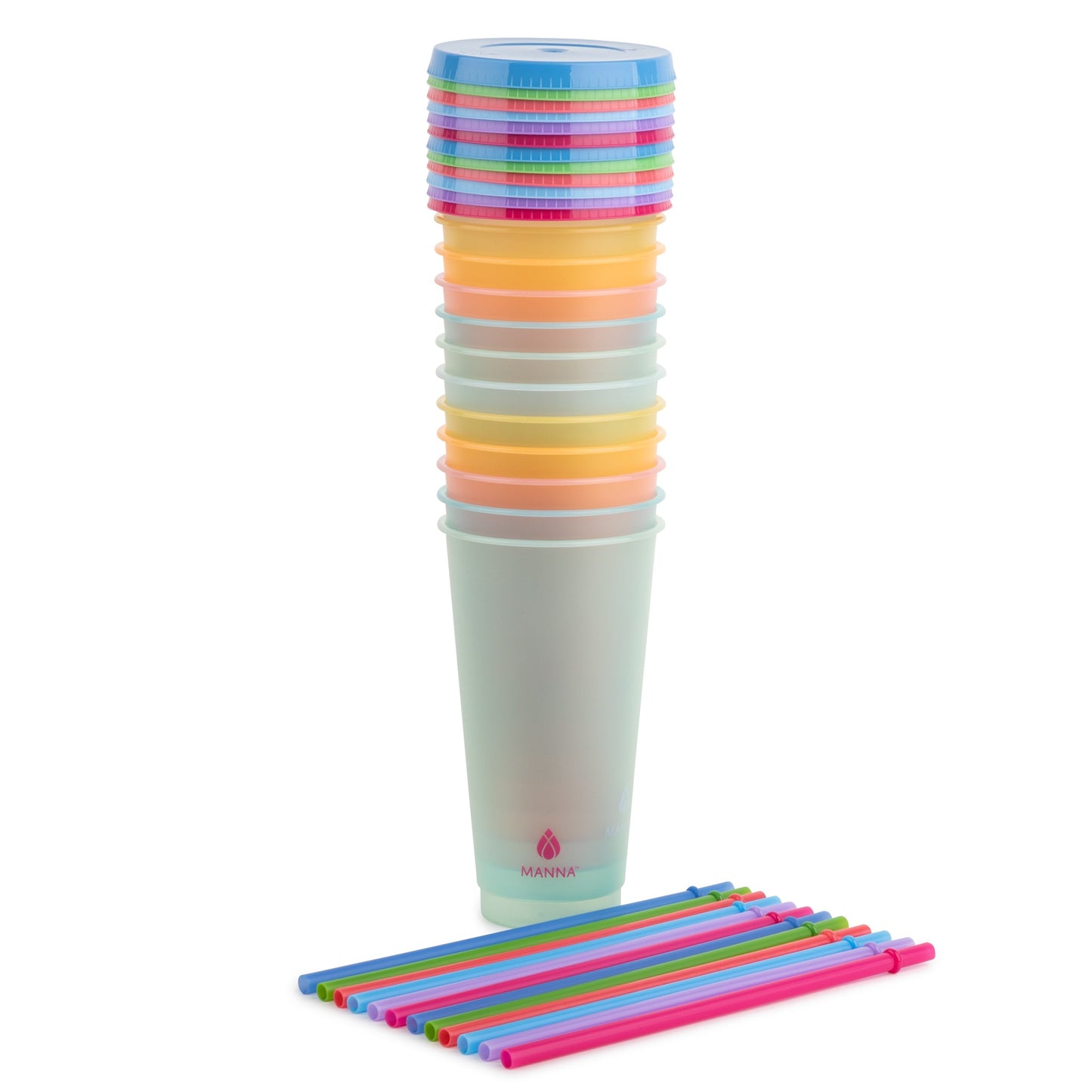 24-piece-summer-color-changing-cup-set-n0 MicrosoftTeams-image_43.jpg