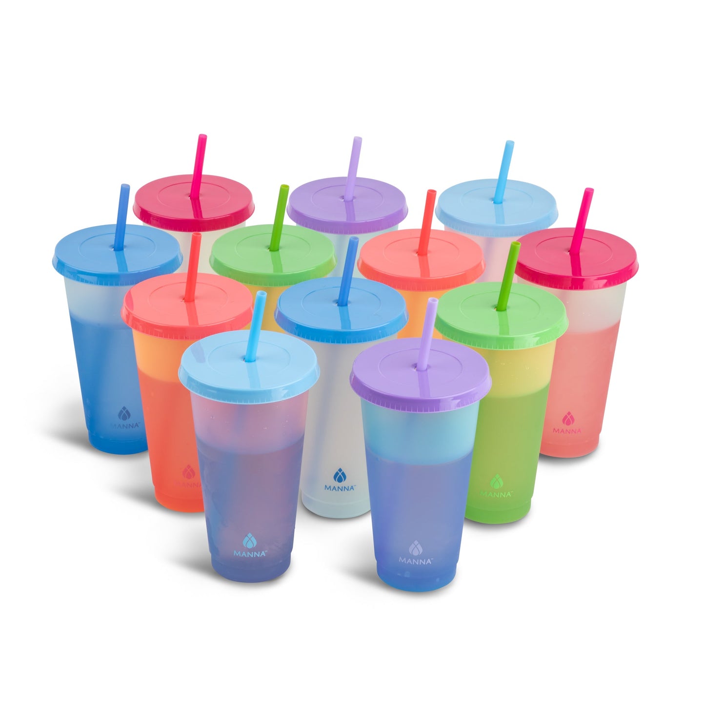 24-piece-summer-color-changing-cup-set-n0 MicrosoftTeams-image_44.jpg