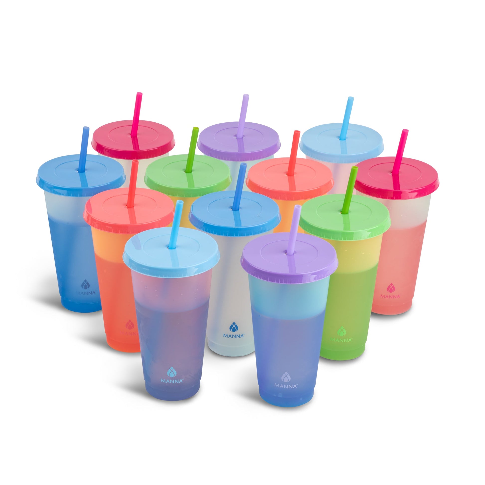 24-piece-summer-color-changing-cup-set-n0 MicrosoftTeams-image_44.jpg
