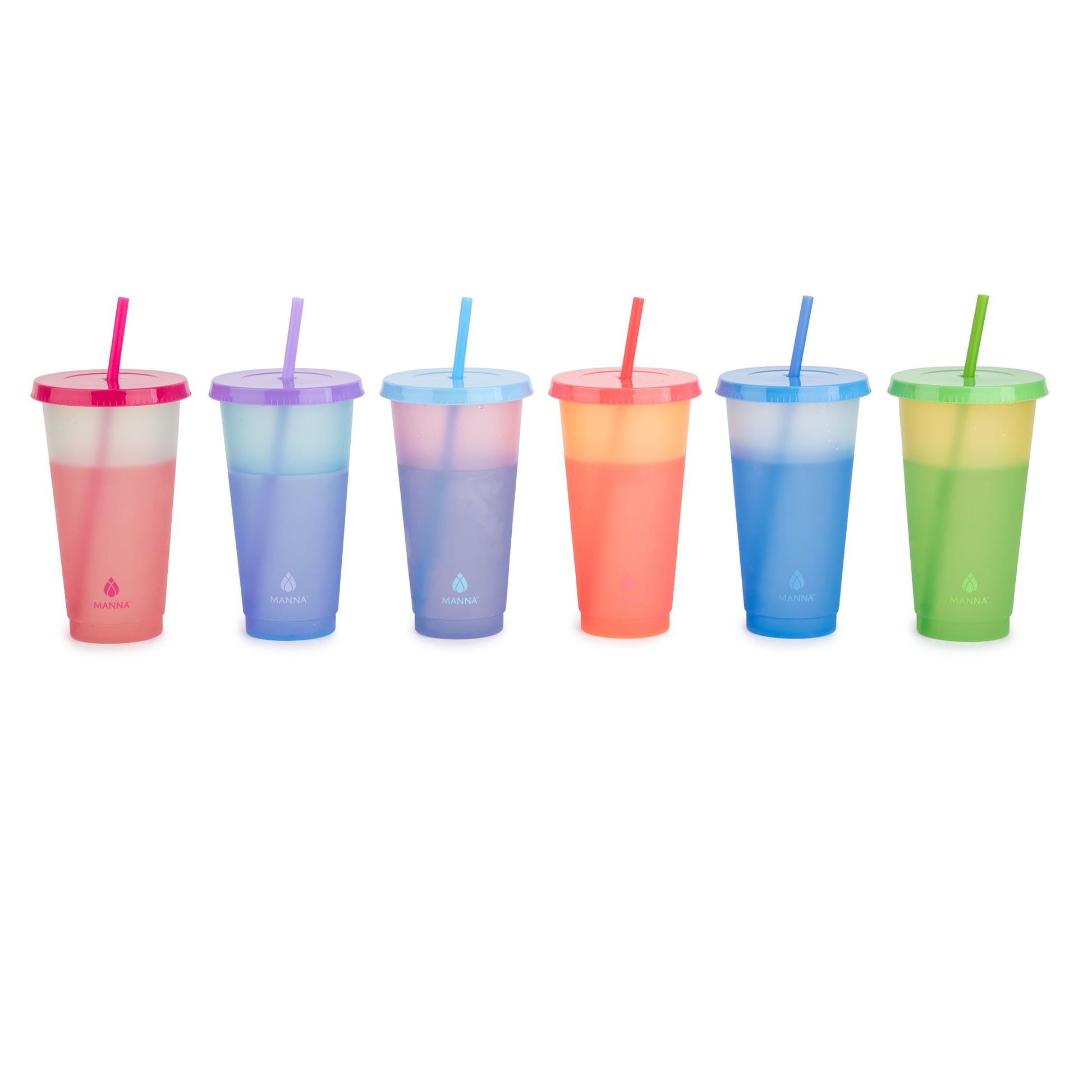 24-piece-summer-color-changing-cup-set-n0 MicrosoftTeams-image_45.jpg