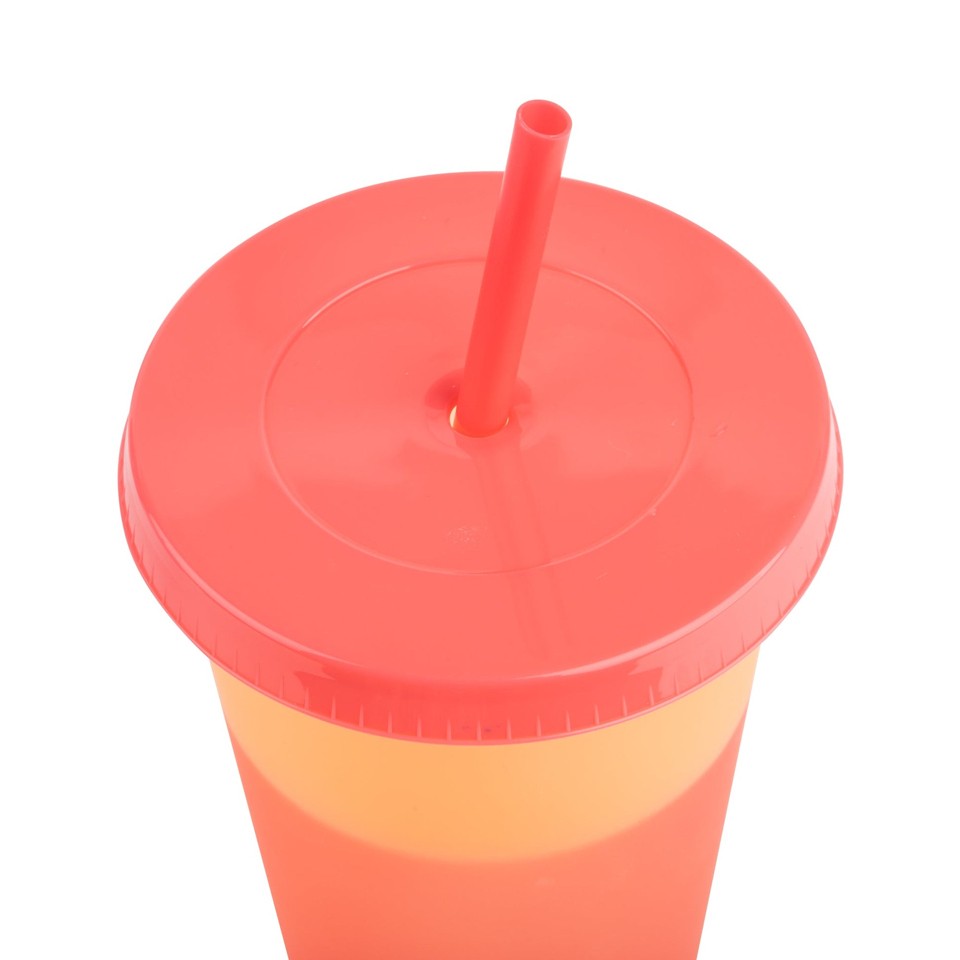 24-piece-summer-color-changing-cup-set-n0 MicrosoftTeams-image_46.jpg