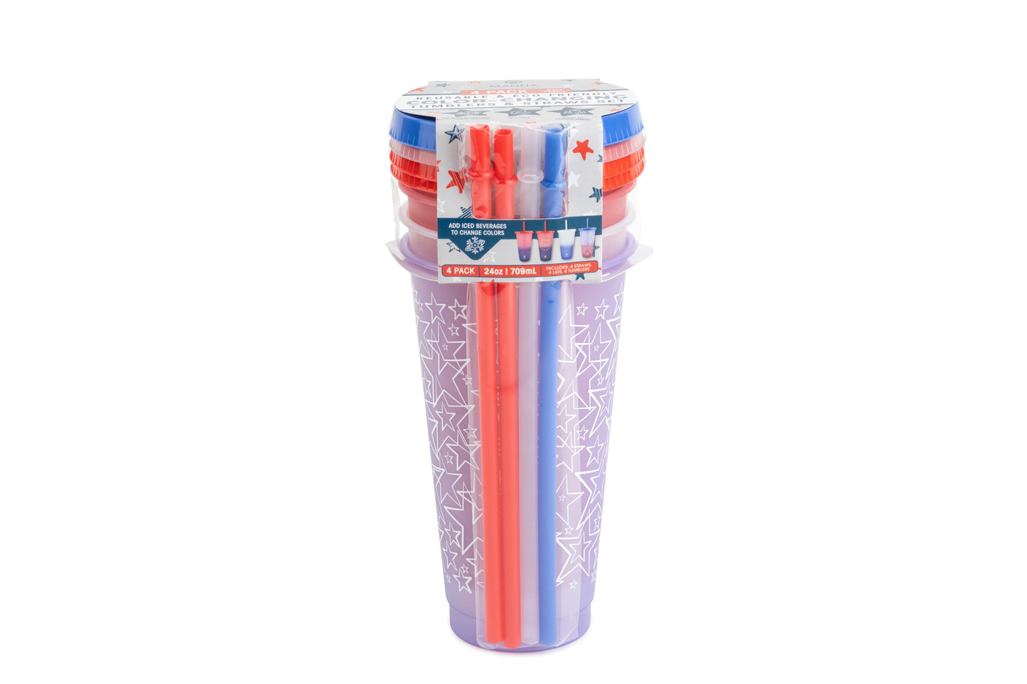 4pk-24-oz-patriotic-color-changing-cups-e0 MicrosoftTeams-image_74.jpg