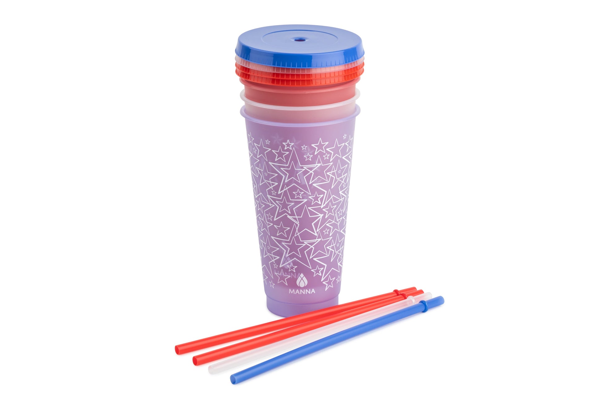 4pk-24-oz-patriotic-color-changing-cups-e0 MicrosoftTeams-image_75.jpg