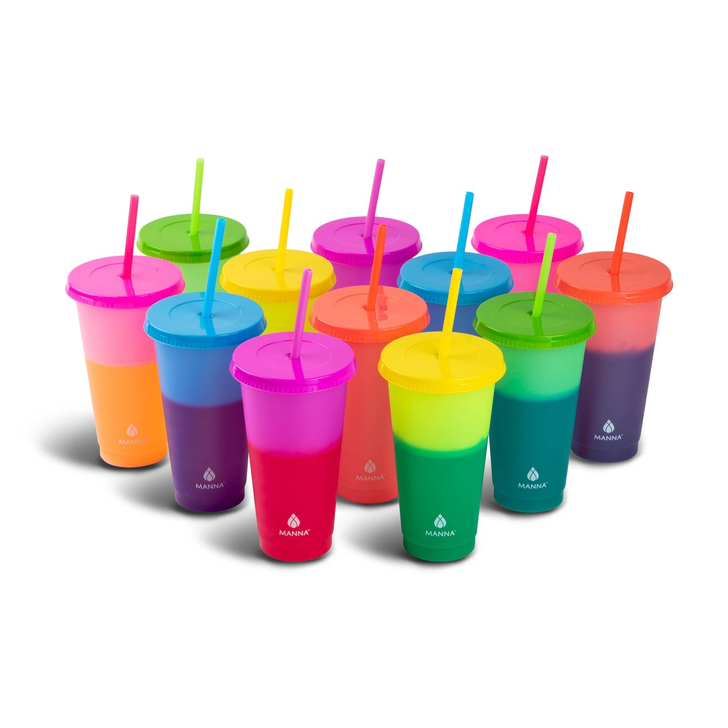 24-piece-rainbow-color-changing-cups-x3 OG_2_99328ab4-f983-461d-bae9-a8e858d9a077.jpg