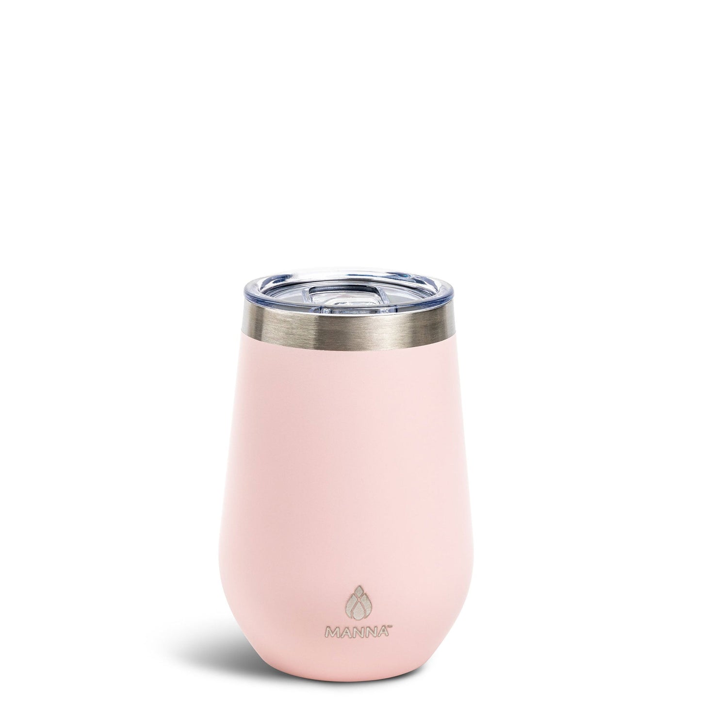 12-oz-wine-tumbler-q3 PINK_21561-WEB_01_1.jpg