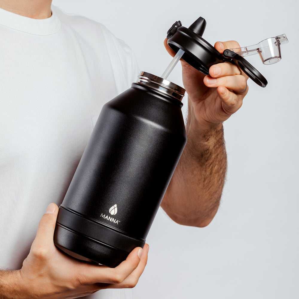 64-oz-push-bottle-d2 PUSH_64_156A1101.jpg