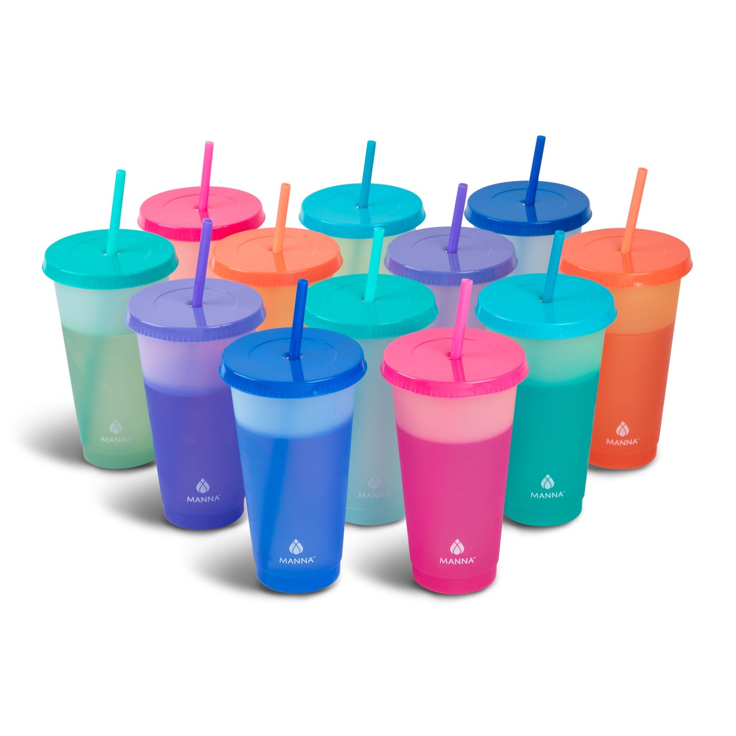 24-piece-rainbow-color-changing-cups-x3 Pastel_2_649ecf5f-ac38-45e8-9112-2092fc2e5521.jpg