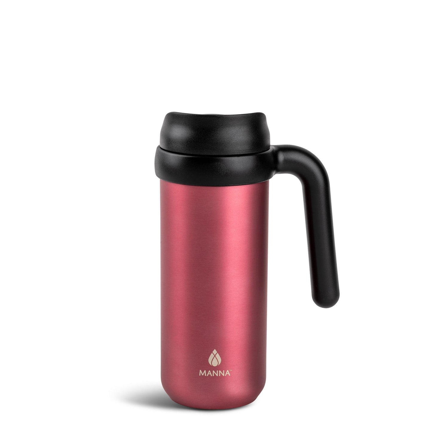 16-oz-mocha-travel-mug-z6 Pink1_21561-WEB_01_1.jpg