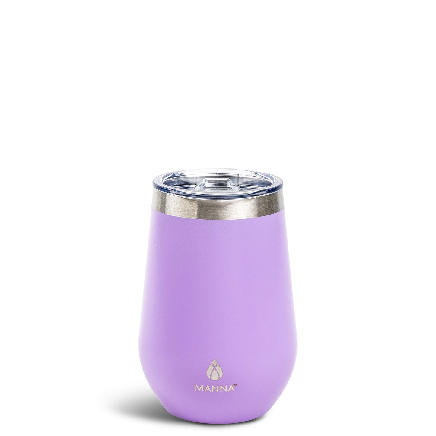 12-oz-wine-tumbler-q3 Purple_21561-WEB_01_1.jpg