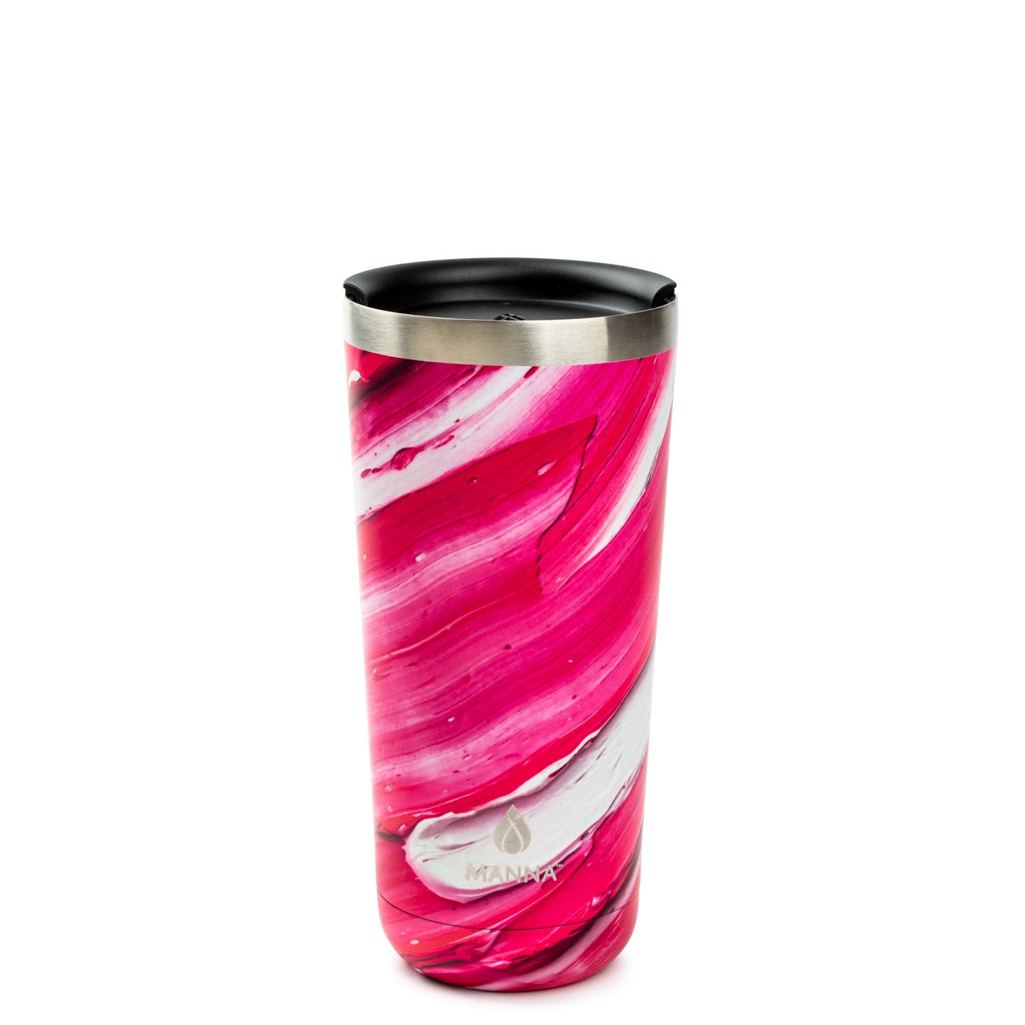 22-oz-ranger-pint-pink-strokes-c8 Ranger2_21561-WEB_01_1.jpg