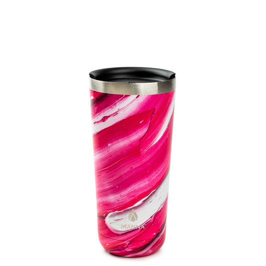 22-oz-ranger-pint-pink-strokes-c8 Ranger2_21561-WEB_01_1.jpg