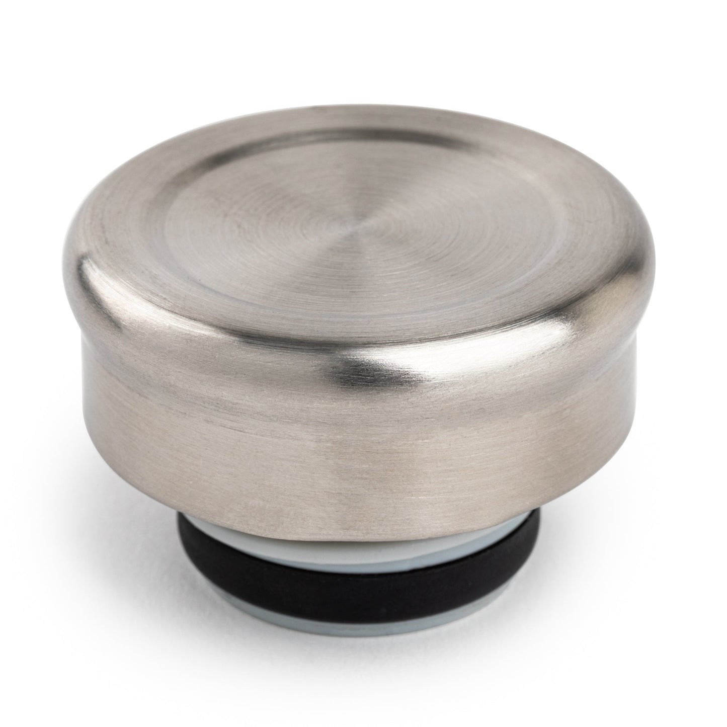 replacement-lid-for-20-oz-modern-bottle-q3 SPY1001_01.jpg