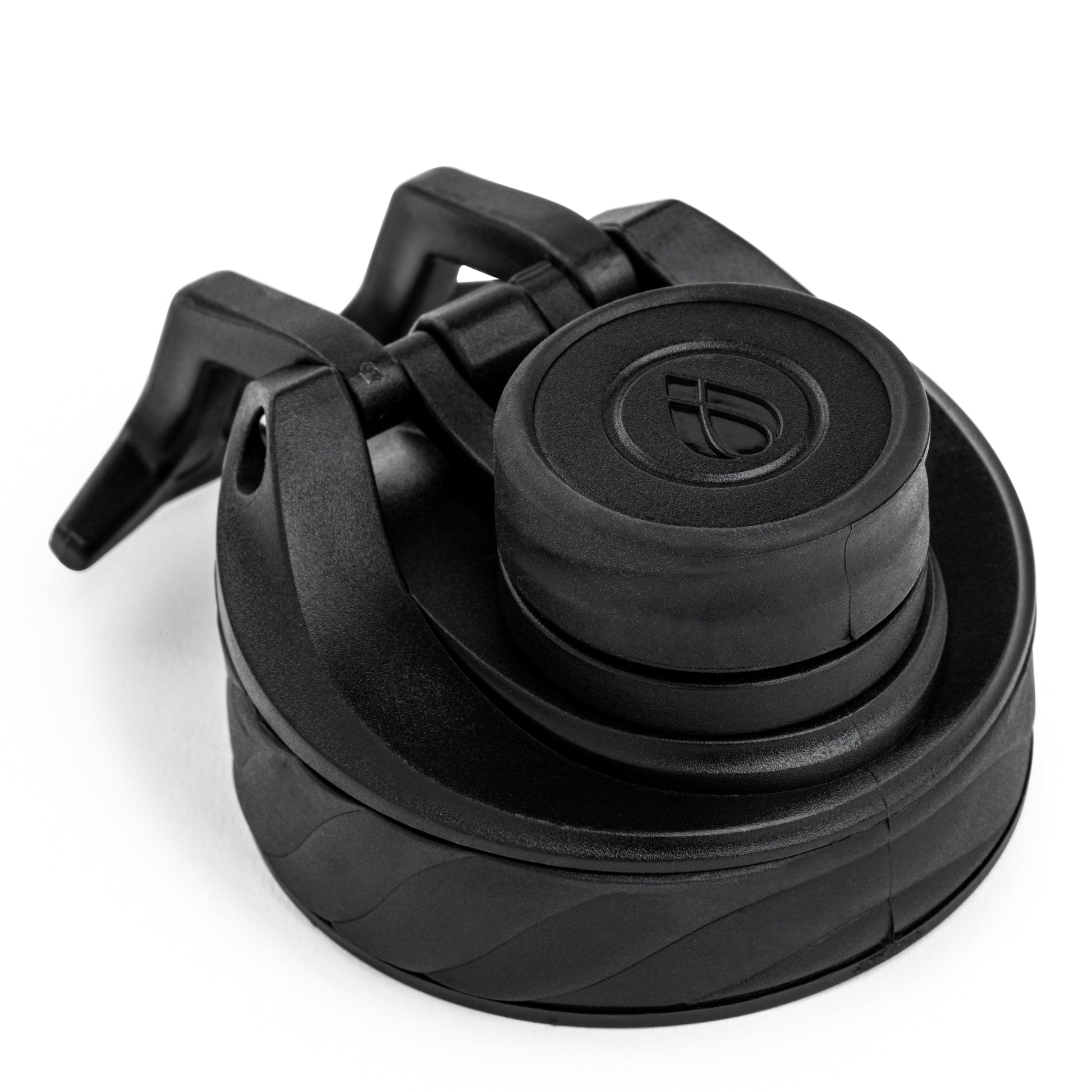 replacement-lid-for-convoy-collection-z1 SPY1002_01_b4c78467-f159-49da-8c3b-a8a5fb43bcbb.jpg