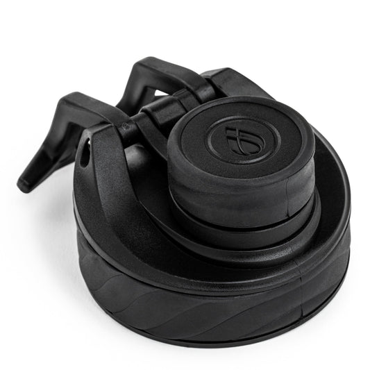 replacement-lid-for-convoy-collection-z1 SPY1002_01_b4c78467-f159-49da-8c3b-a8a5fb43bcbb.jpg