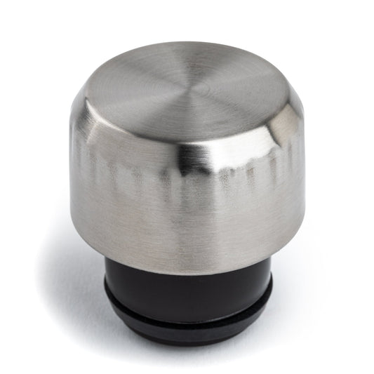 replacement-lid-for-9oz-17oz-vogue-bottle-h7 SPY1006_01_79a29dd0-fd81-419f-9410-d62ae4a37287.jpg