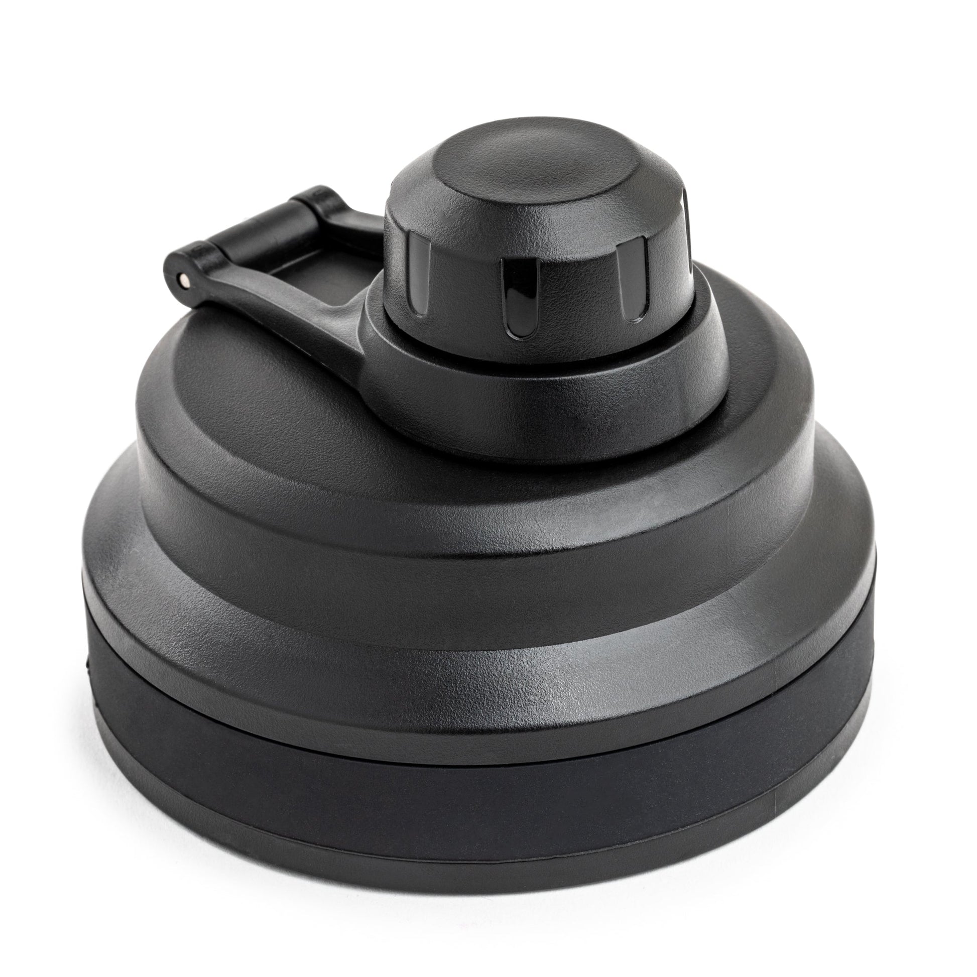 replacement-lid-for-titan-collection-2021-and-earlier-w5 SPY1008_01_7e54c129-c5b4-4437-9711-01b119334755.jpg