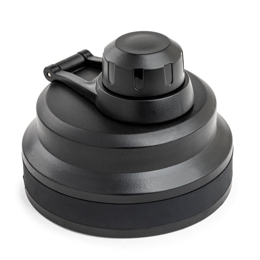 replacement-lid-for-titan-collection-2021-and-earlier-w5 SPY1008_01_7e54c129-c5b4-4437-9711-01b119334755.jpg