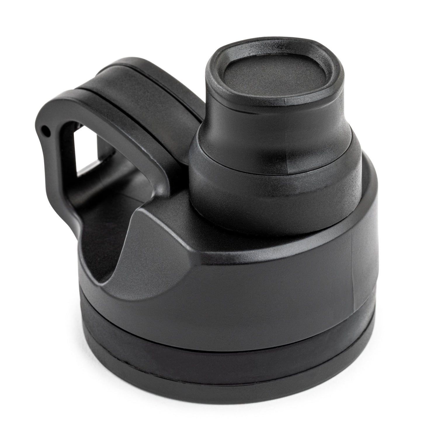 replacement-lid-for-jumbo-outdoor-bottle-f1 SPY1010_01_bf13fe28-50bb-4462-8310-392c6afe1ead.jpg