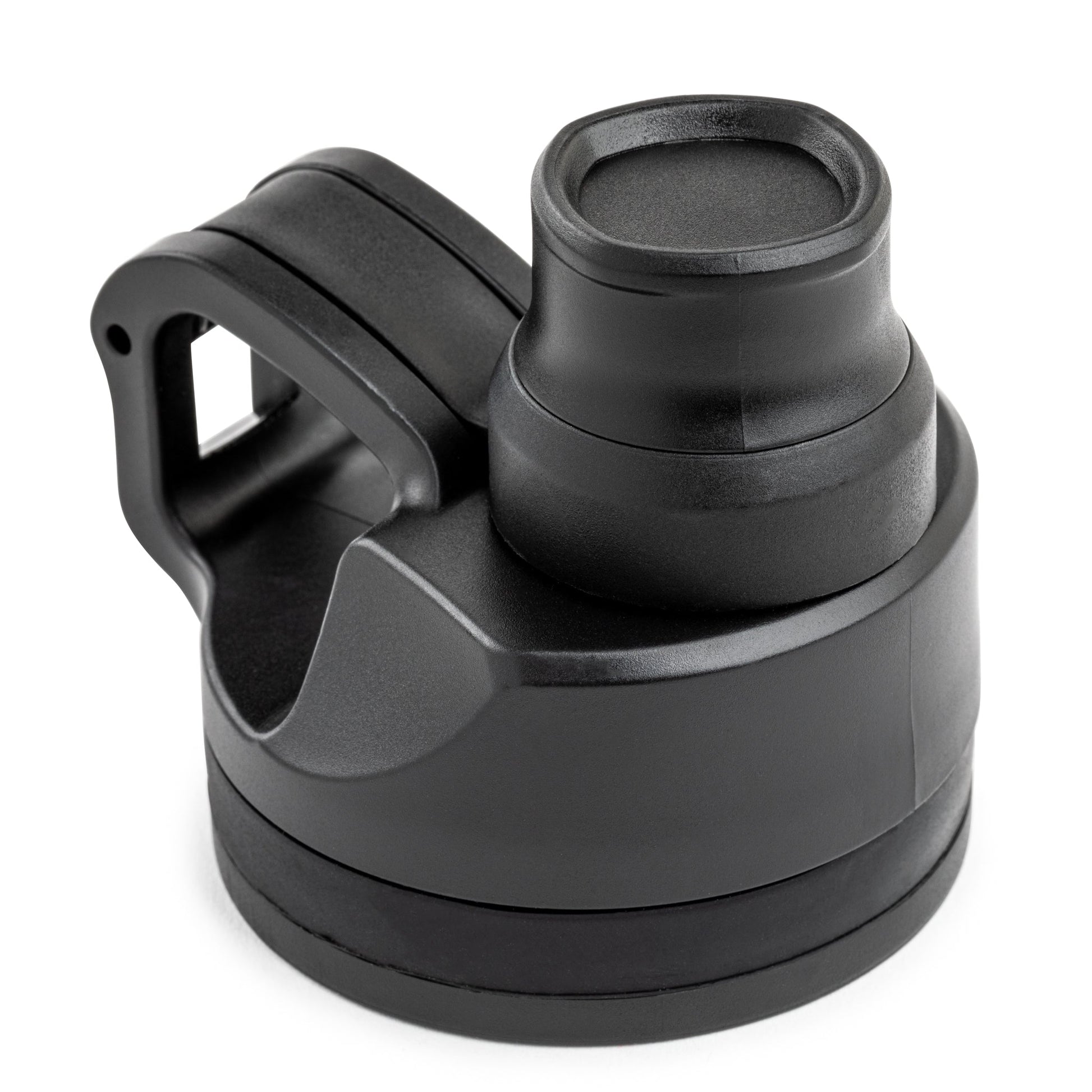 replacement-lid-for-jumbo-outdoor-bottle-f1 SPY1010_01_bf13fe28-50bb-4462-8310-392c6afe1ead.jpg
