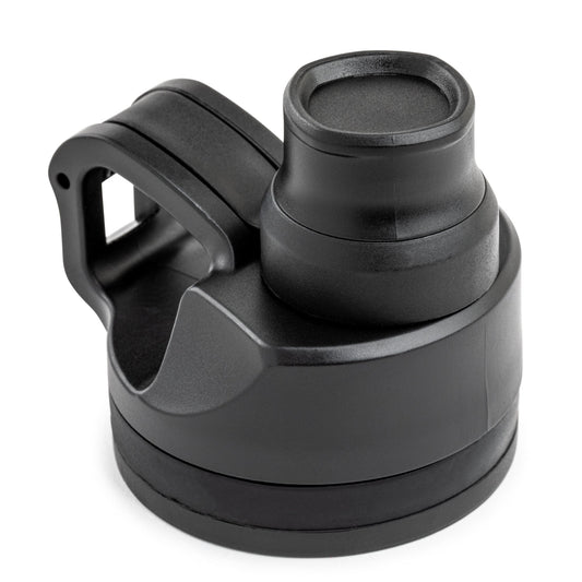 replacement-lid-for-jumbo-outdoor-bottle-f1 SPY1010_01_bf13fe28-50bb-4462-8310-392c6afe1ead.jpg