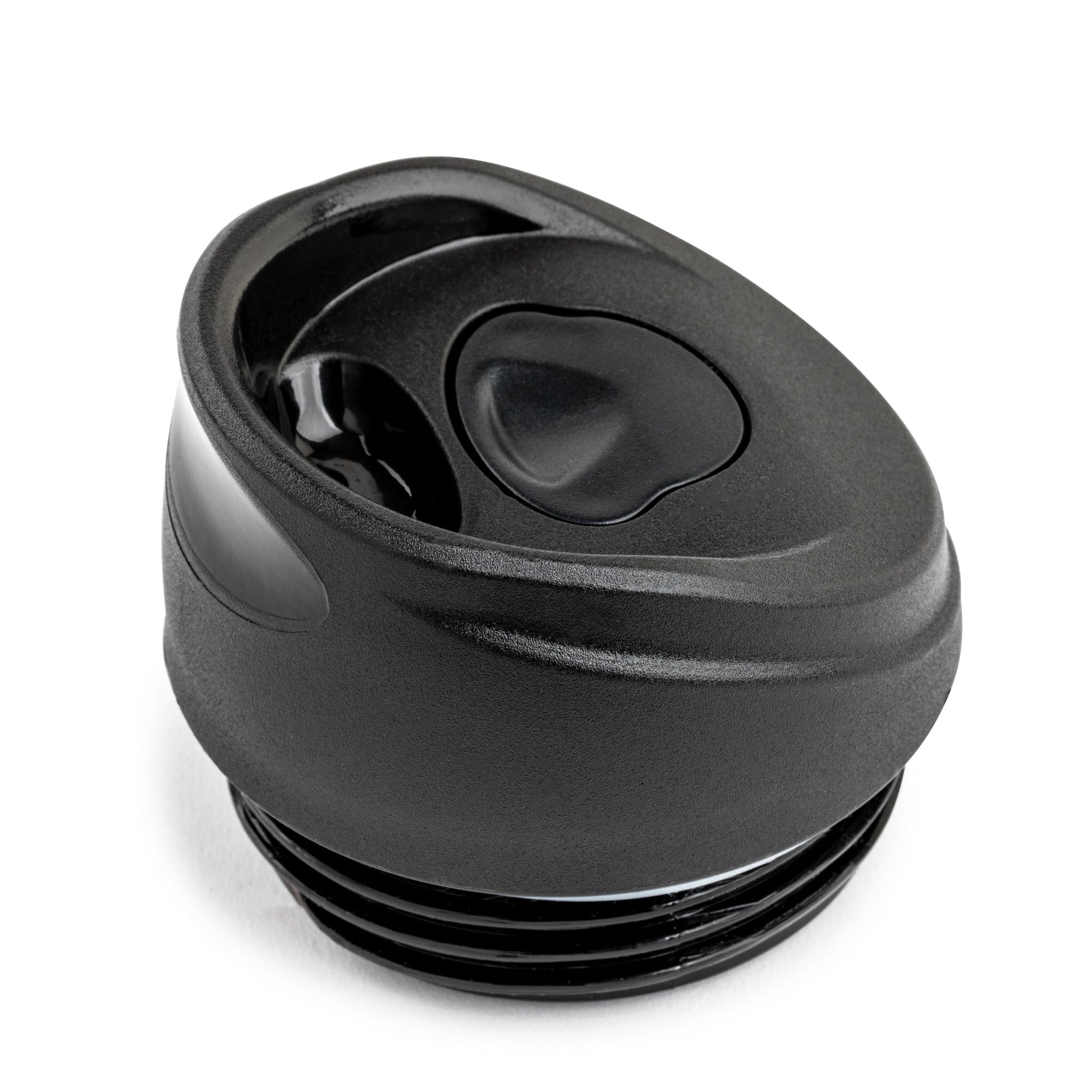 replacement-lid-for-16-oz-dash-slim-travel-mug-x4 SPY1014_01.jpg