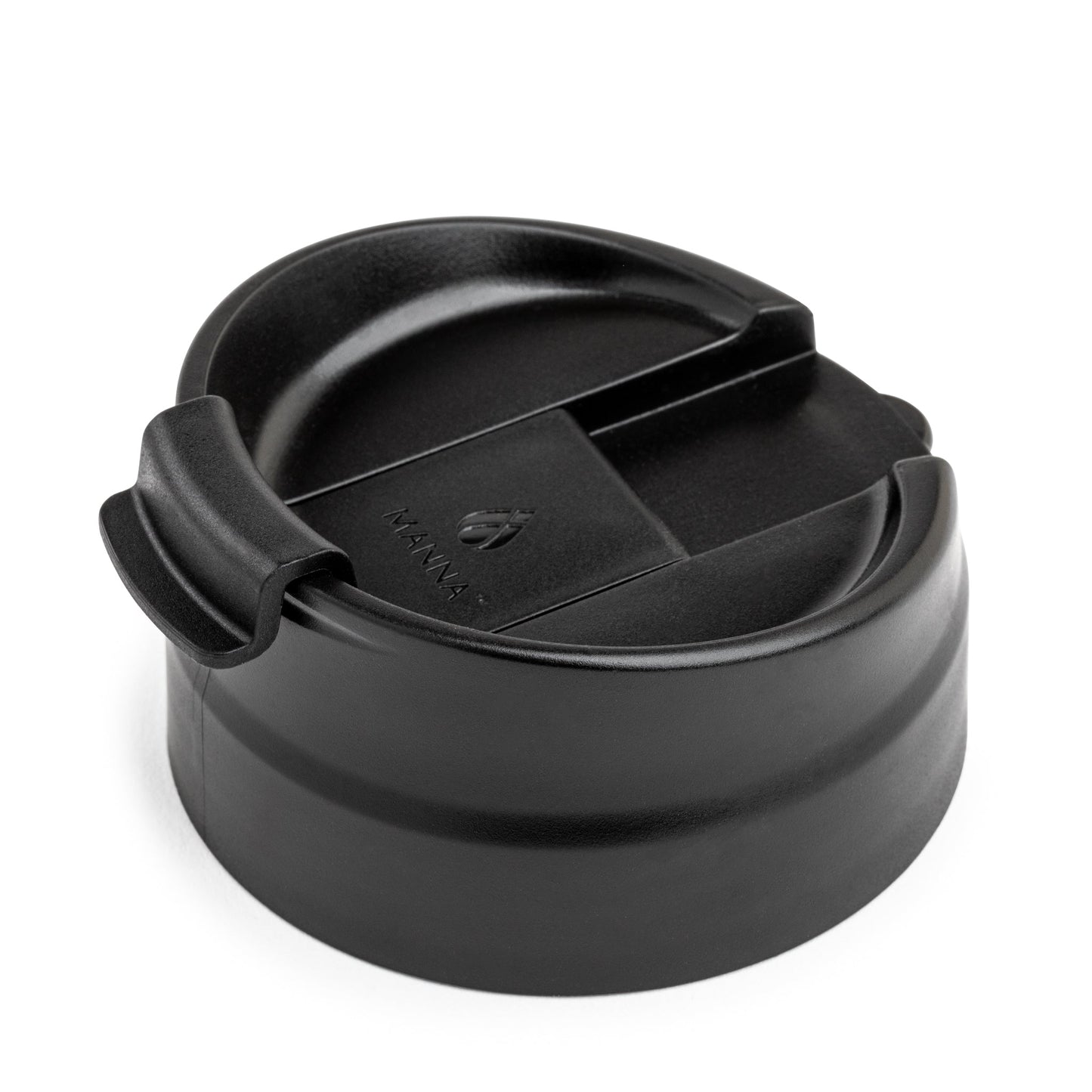 replacement-lid-for-ranger-and-convoy-collections-j4 SPY1016_01.jpg