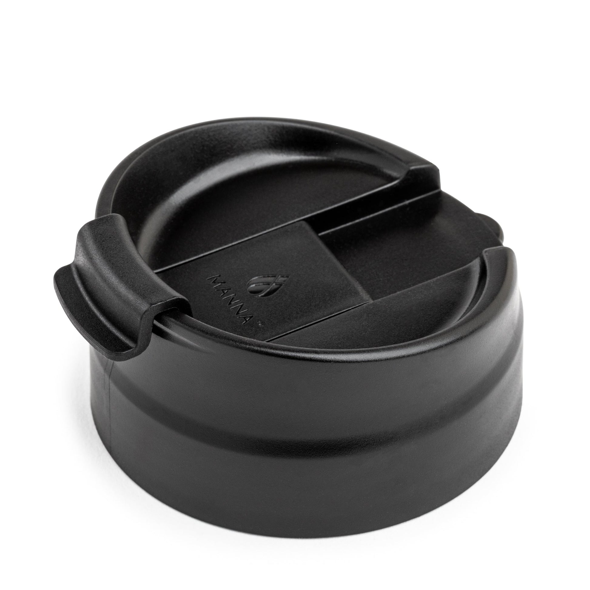 replacement-lid-for-ranger-and-convoy-collections-j4 SPY1016_01.jpg