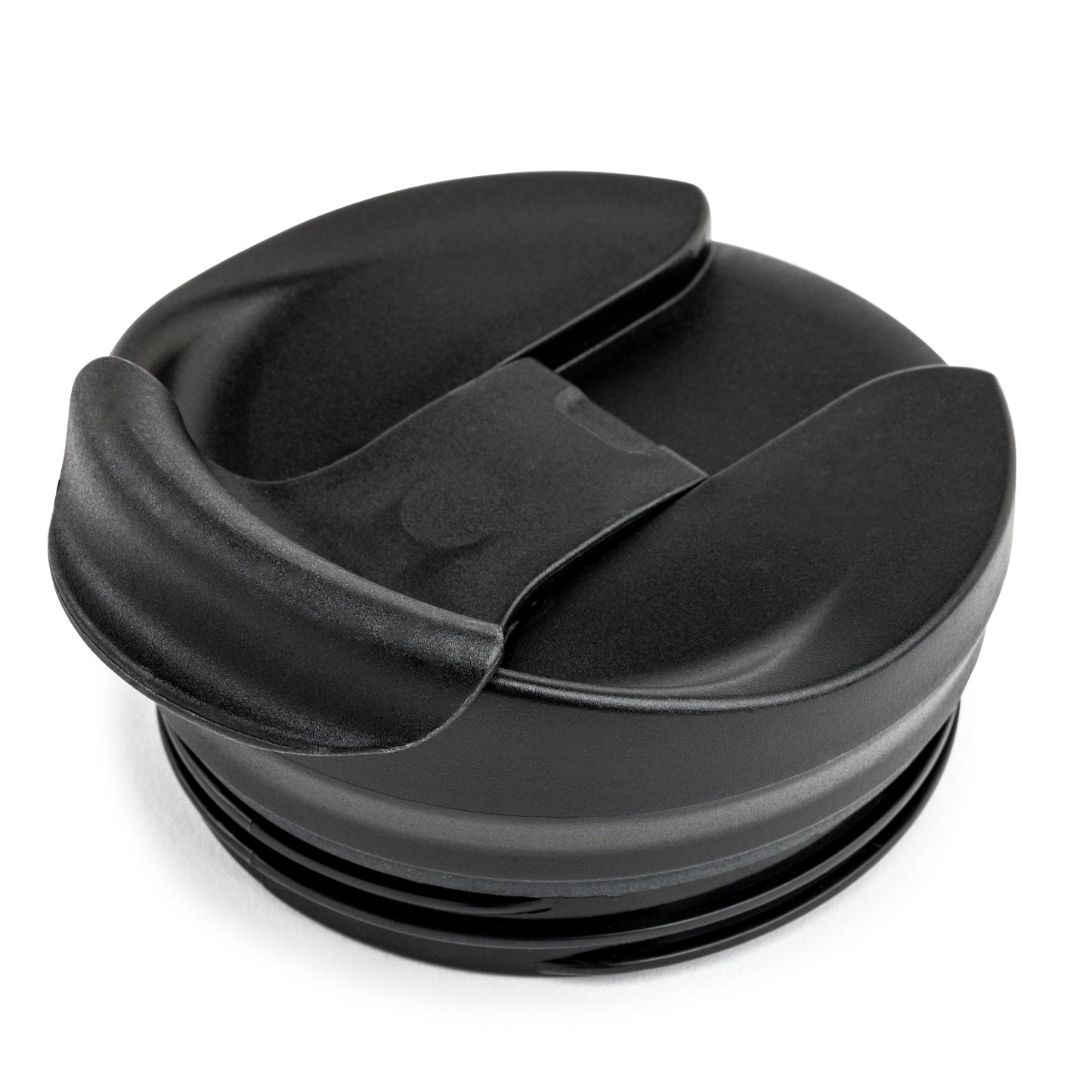 replacement-lid-for-40-oz-basin-mug-j0 SPY1017_01.jpg
