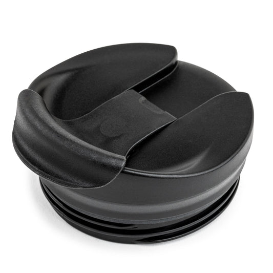 replacement-lid-for-40-oz-basin-mug-j0 SPY1017_01.jpg