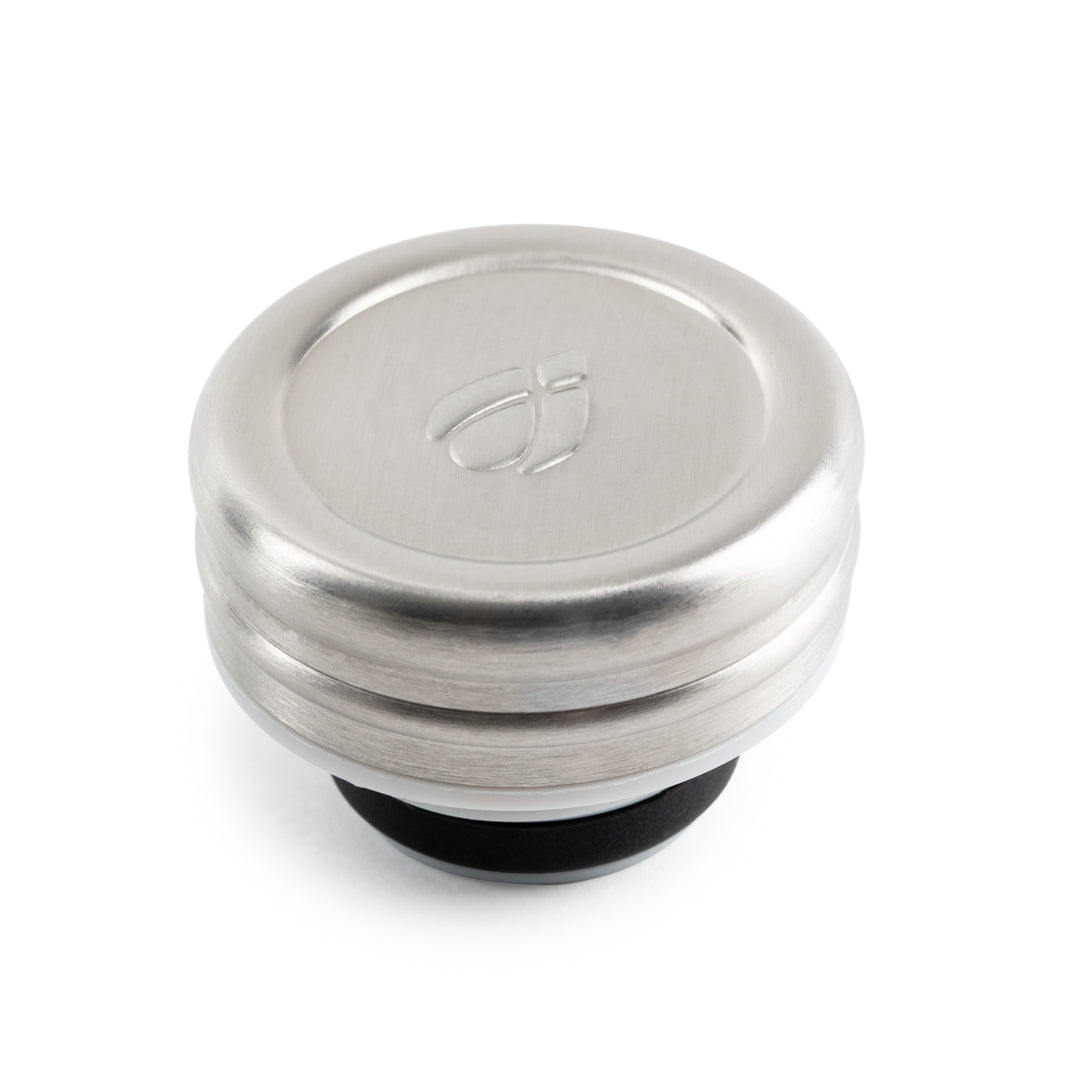 replacement-lid-for-20-oz-retro-bottle-w0 SPY1018_01_49cc7c6f-cd6a-4c66-b297-23da3cbe046e.jpg