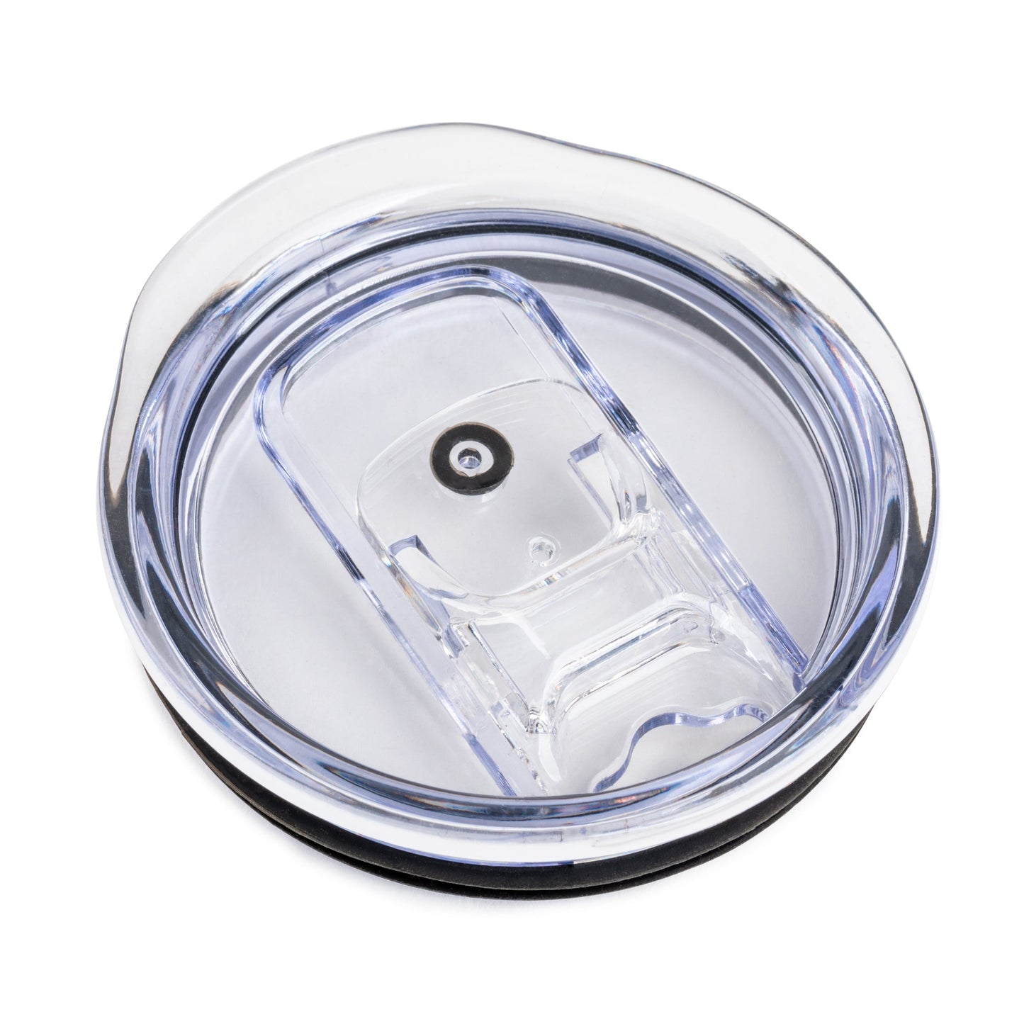 replacement-sliding-lid-for-12-oz-wine-tumbler-w5 SPY1019_01.jpg