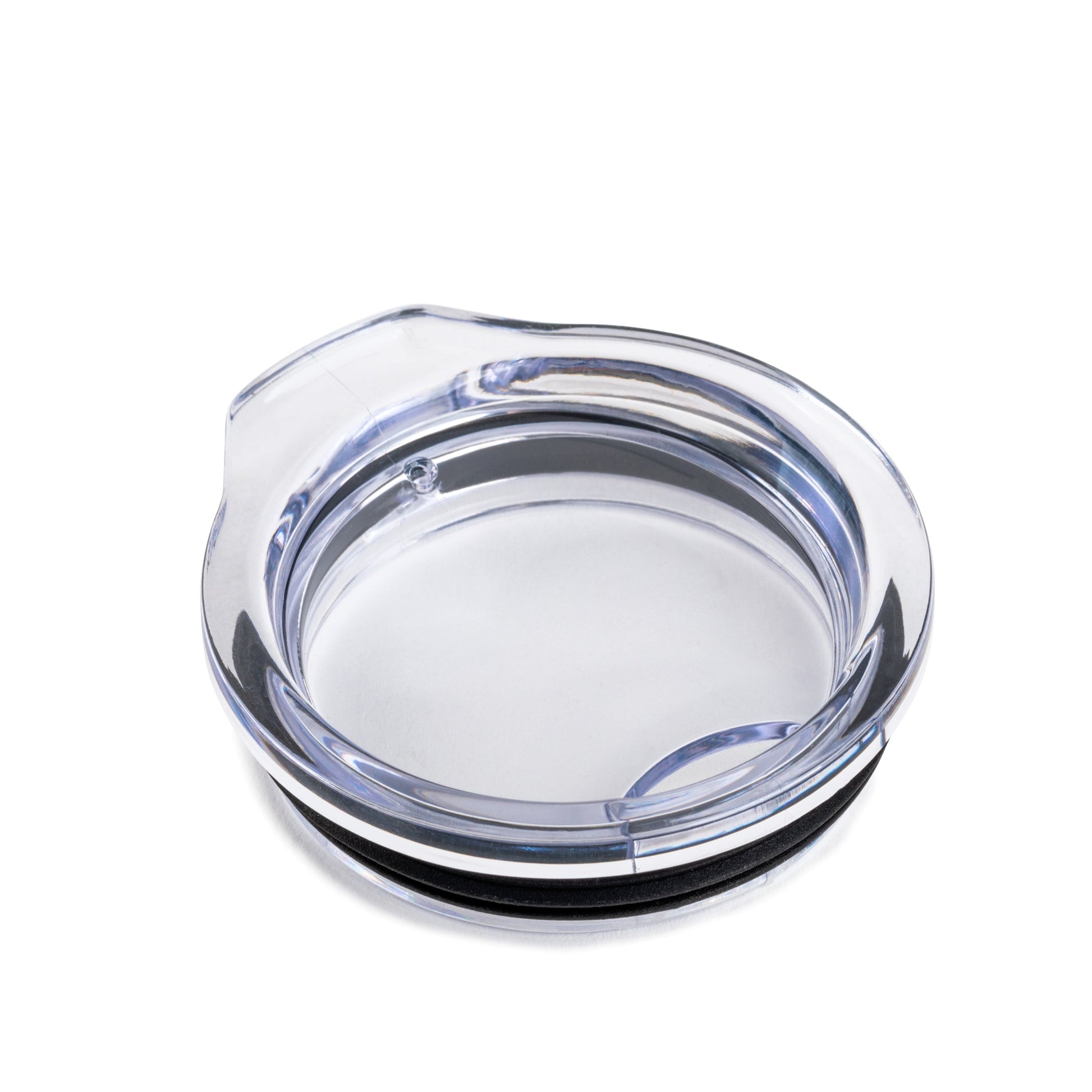 replacement-lid-for-9-oz-sleek-tumbler-z4 SPY1021_01.jpg