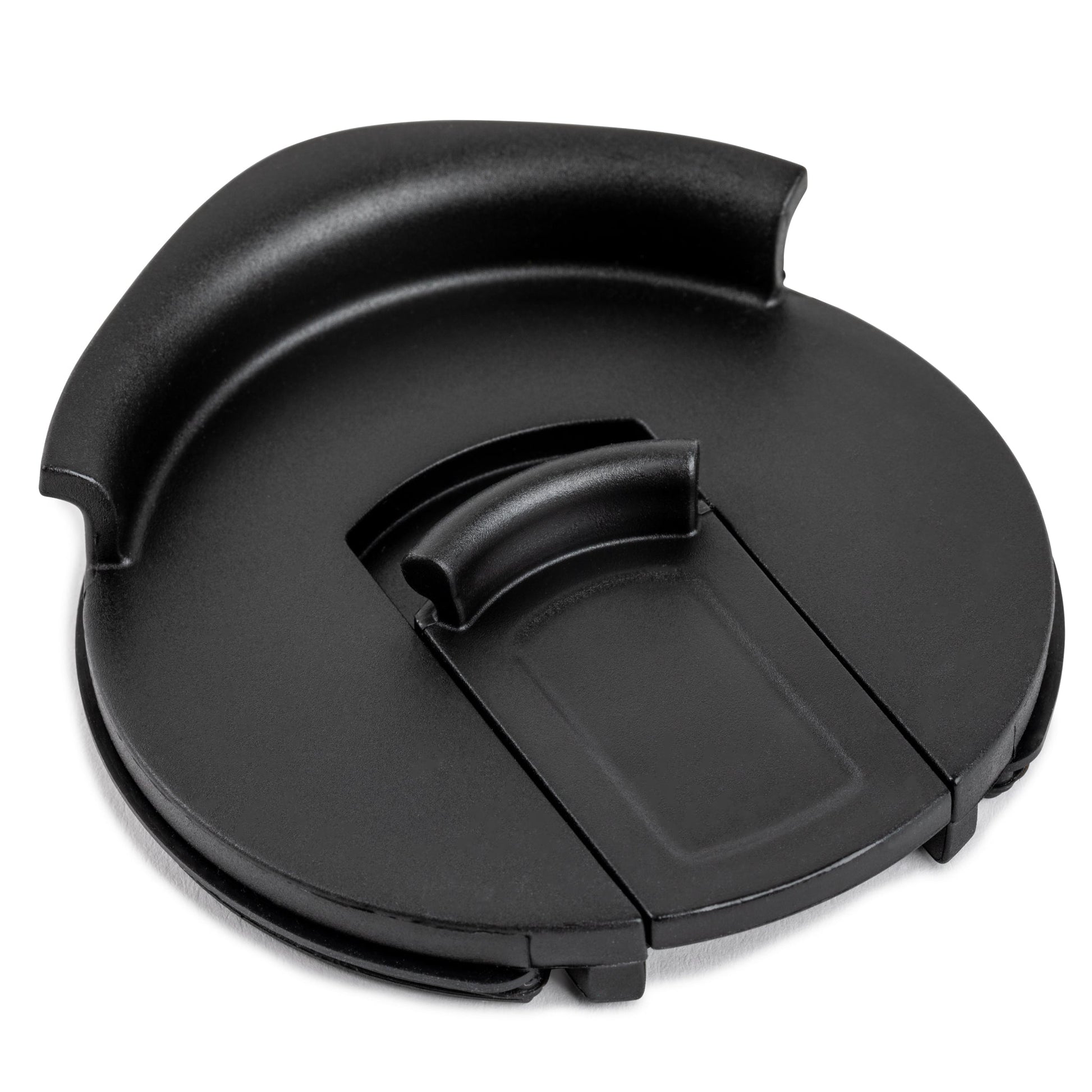 replacement-lid-for-boulder-mug-collection-w8 SPY1024_01.jpg