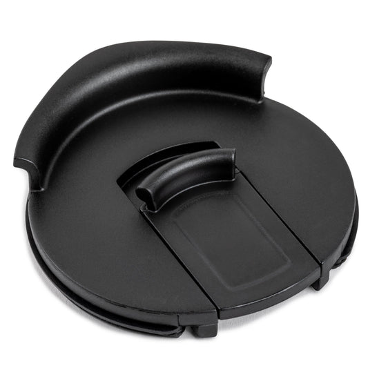 replacement-lid-for-boulder-mug-collection-w8 SPY1024_01.jpg