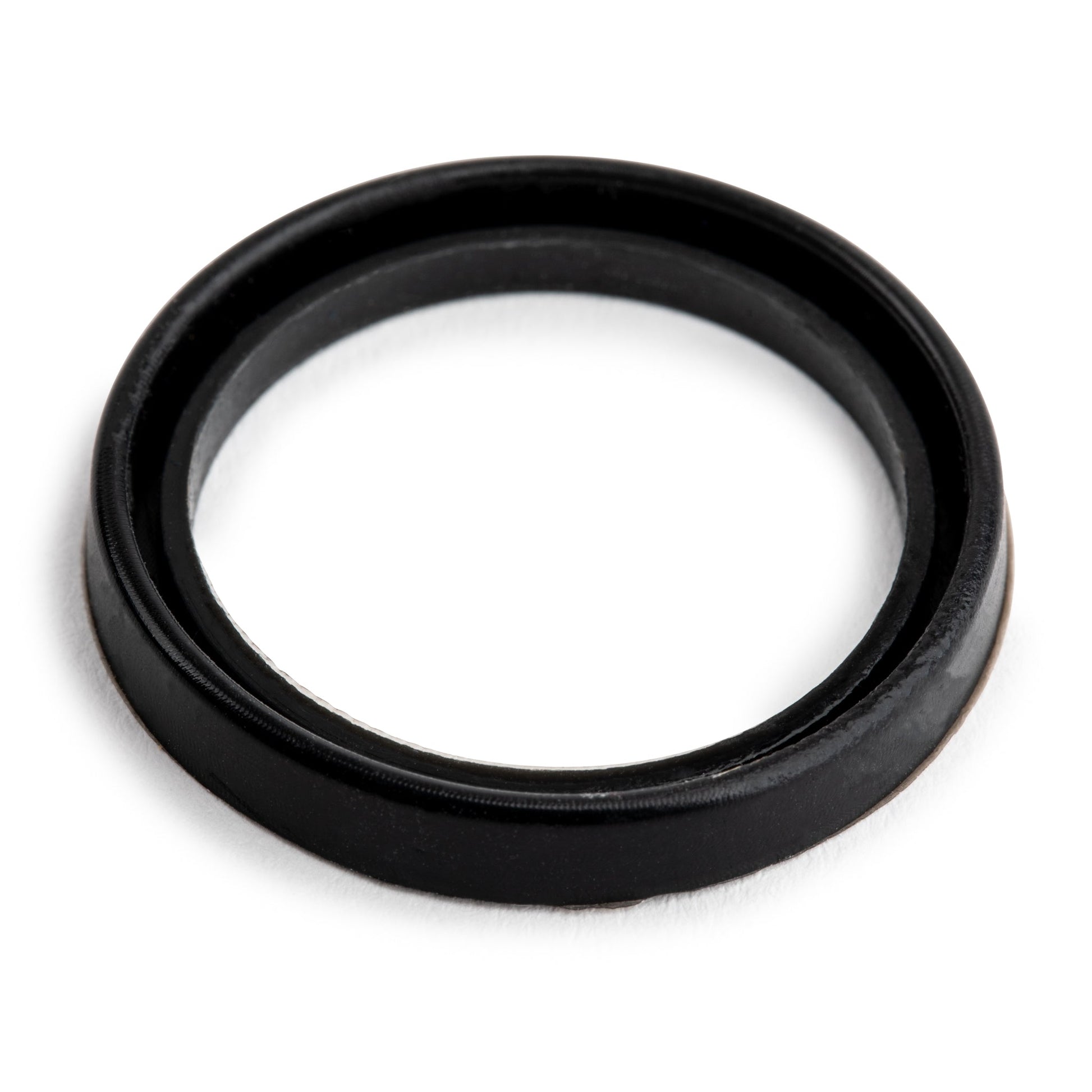 4-piece-replacement-gasket-set-for-vogue-bottle-g0 SPY1027_01.jpg