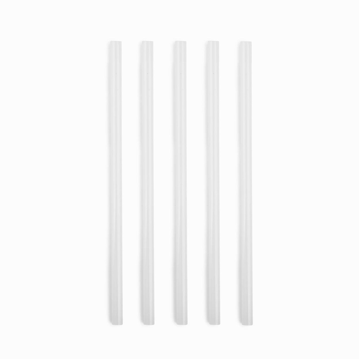 5-piece-replacement-straw-set-for-titan-2-5l-78oz-m7 SPY2009_02.jpg