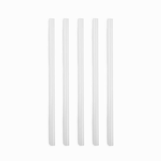 5-piece-replacement-straw-set-for-titan-2-5l-78oz-m7 SPY2009_02.jpg