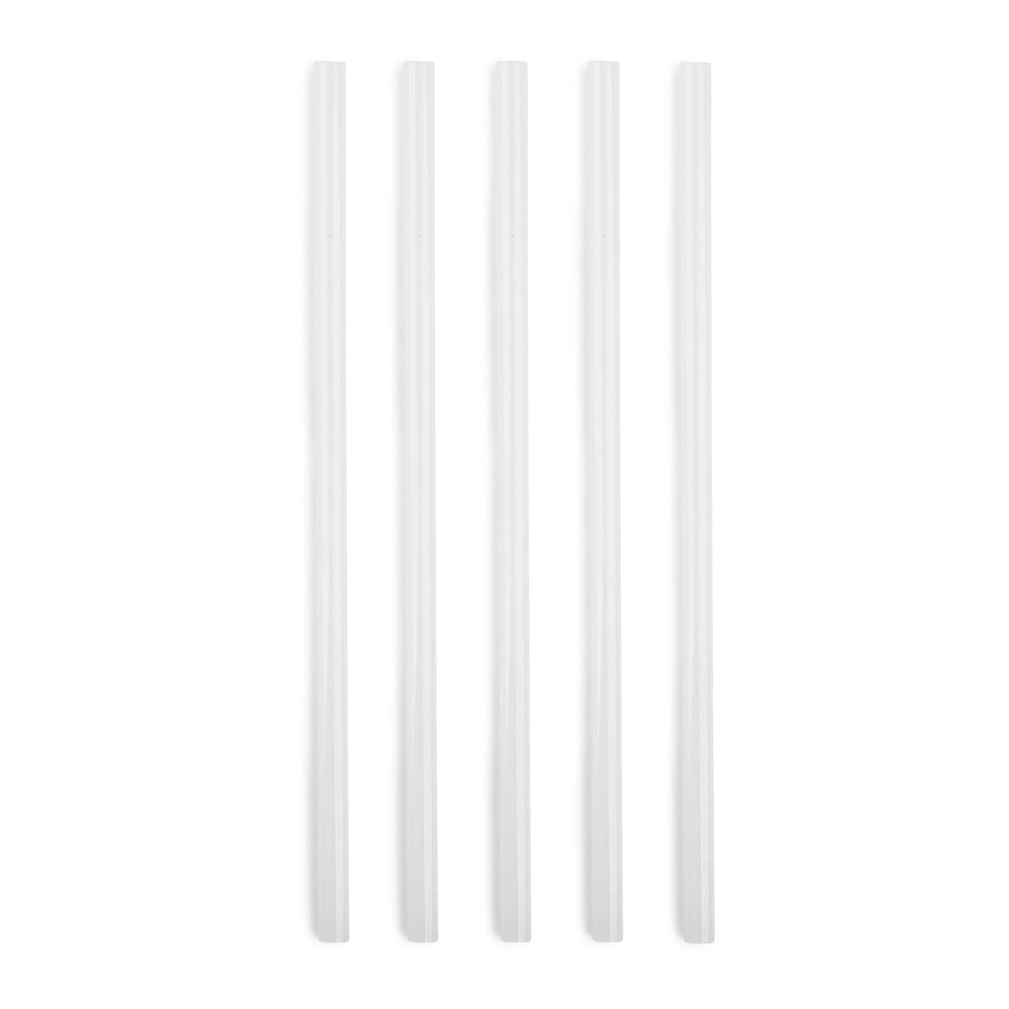 5-piece-replacement-straw-set-for-titan-3l-135-oz-q6 SPY2010_02.jpg