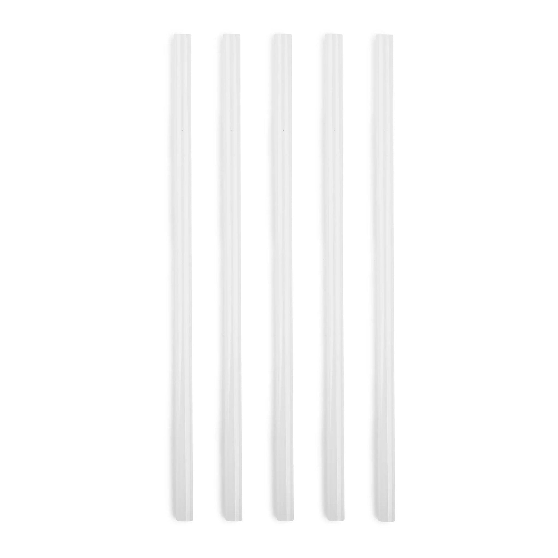 5-piece-replacement-straw-set-for-titan-3l-135-oz-q6 SPY2010_02.jpg