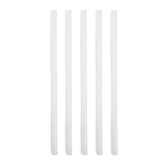 5-piece-replacement-straw-set-for-titan-3l-135-oz-q6 SPY2010_02.jpg