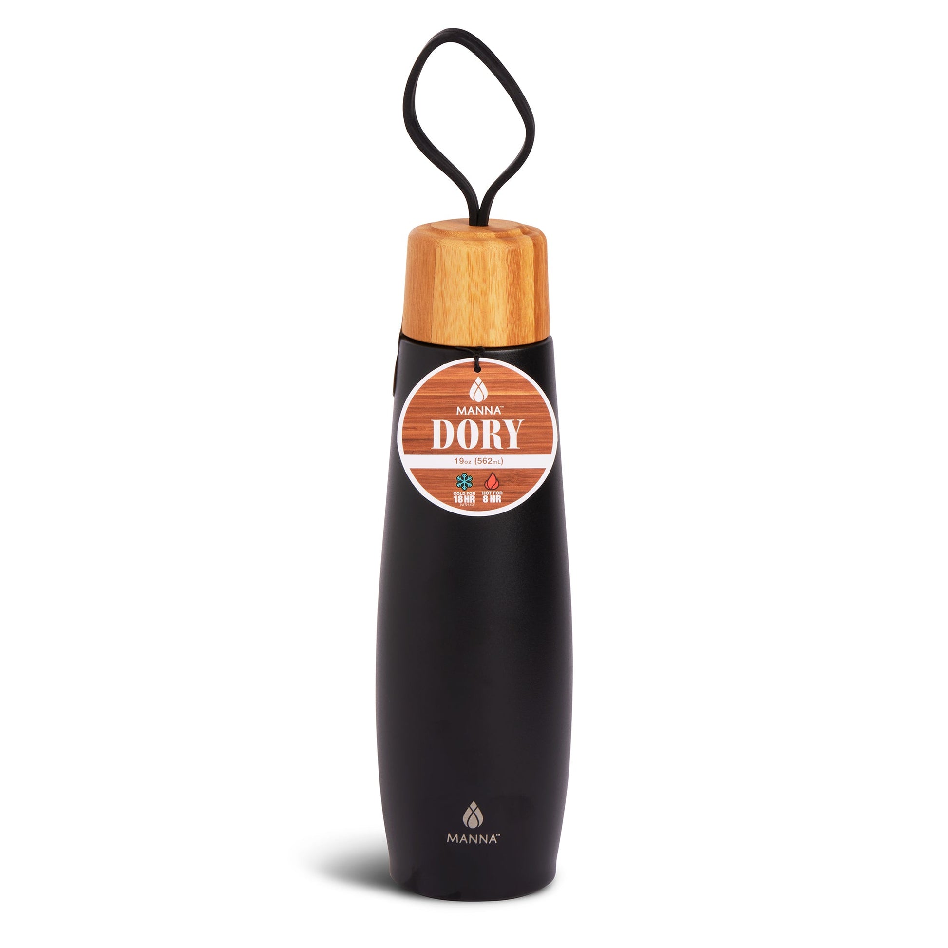 19-oz-dory-bottle-v1 SPY29095A_01.jpg