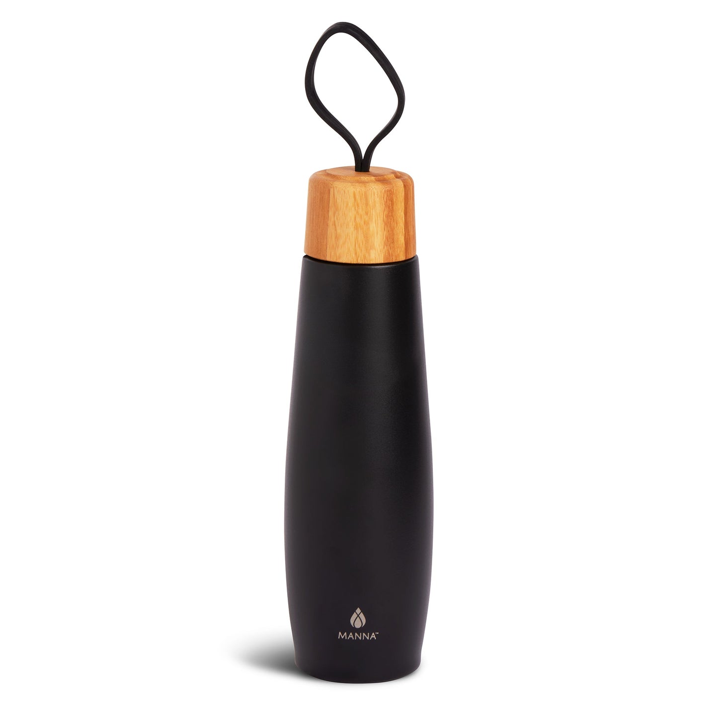 19-oz-dory-bottle-v1 SPY29095A_02.jpg