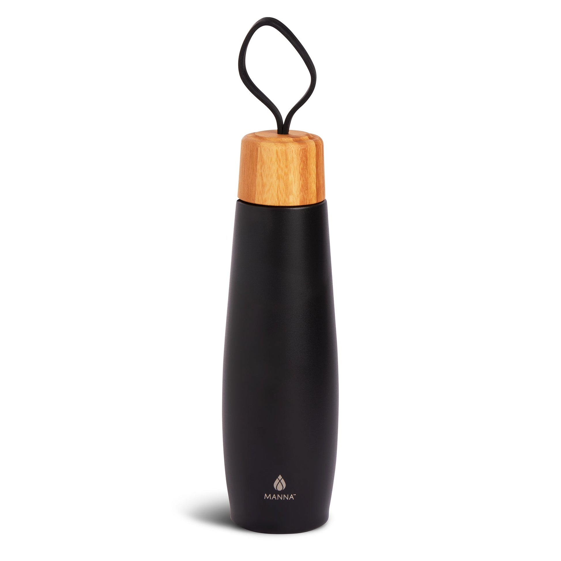 19-oz-dory-bottle-v1 SPY29095A_02.jpg