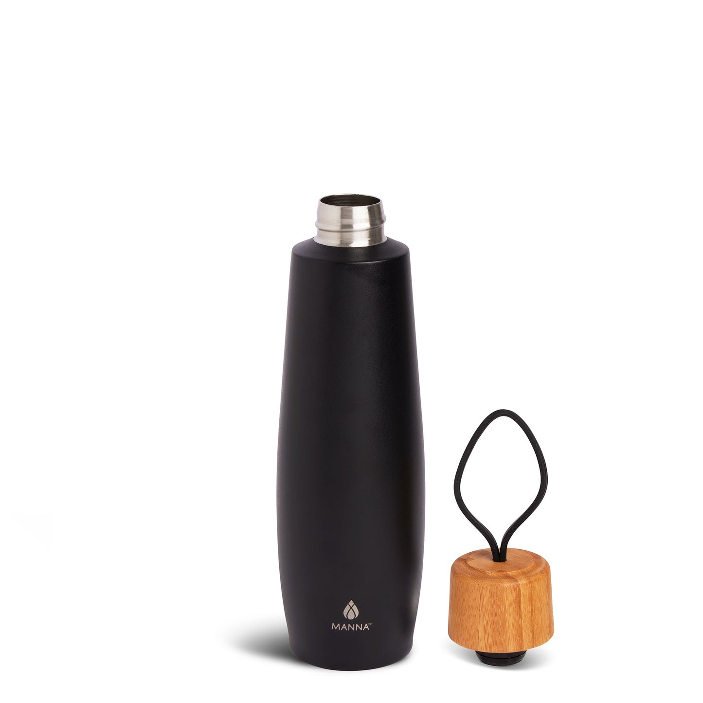 19-oz-dory-bottle-v1 SPY29095A_03.jpg