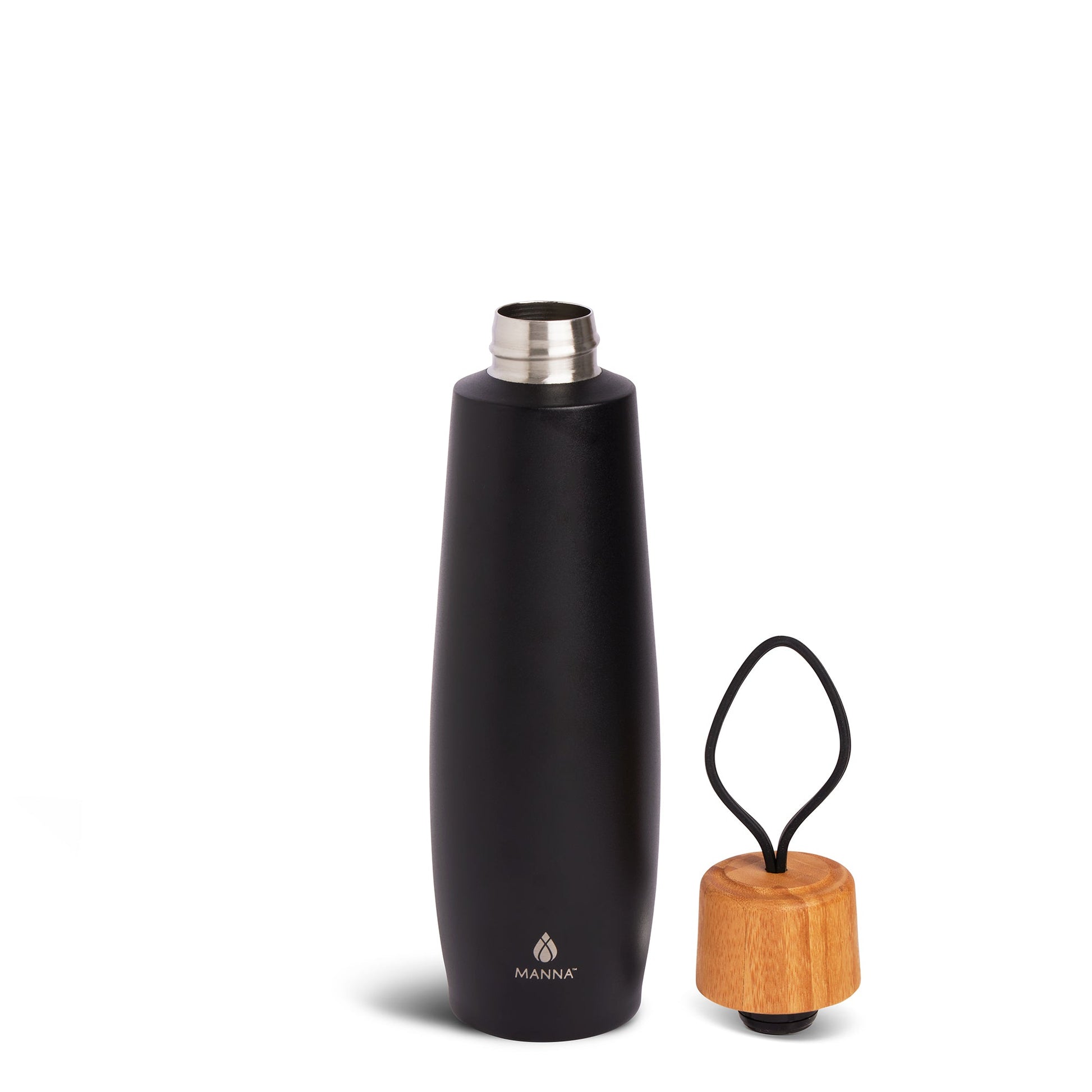 19-oz-dory-bottle-v1 SPY29095A_03.jpg