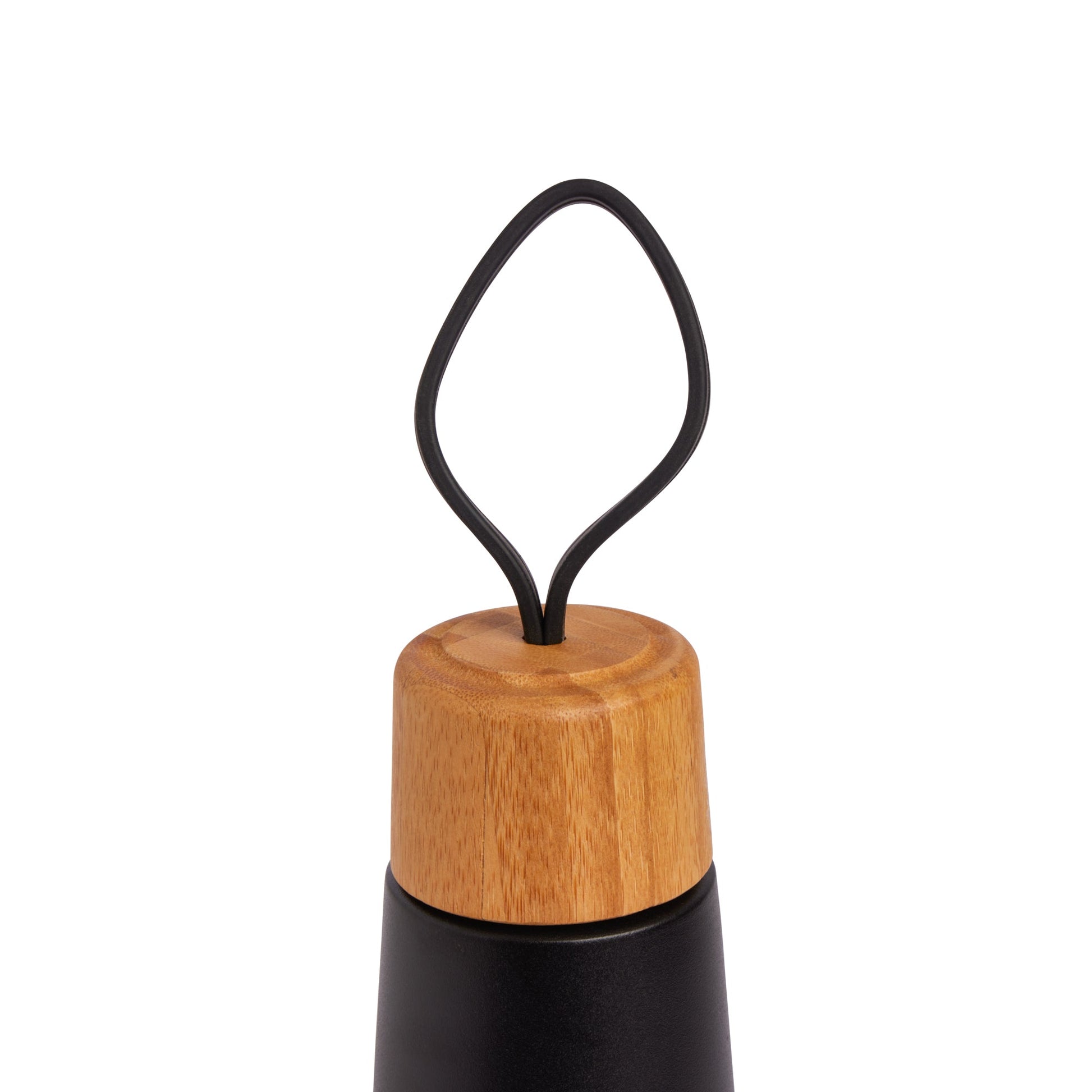 19-oz-dory-bottle-v1 SPY29095A_04.jpg