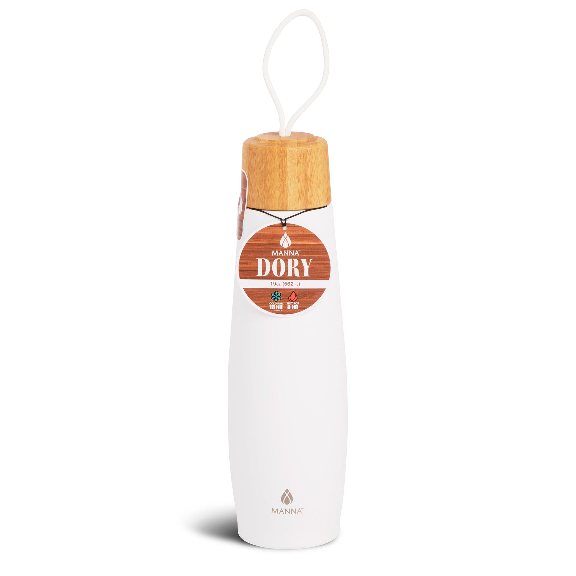 19-oz-dory-bottle-v1 SPY29095B_01.jpg