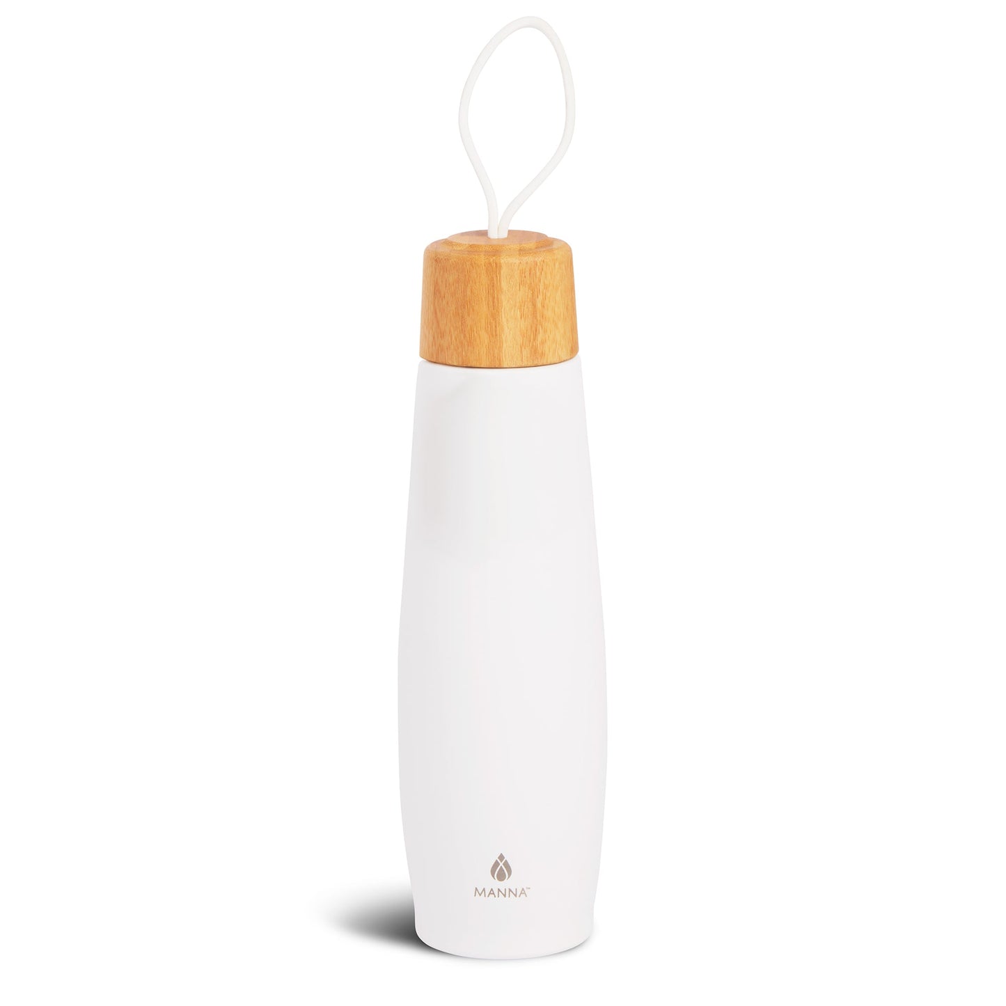 19-oz-dory-bottle-v1 SPY29095B_02.jpg