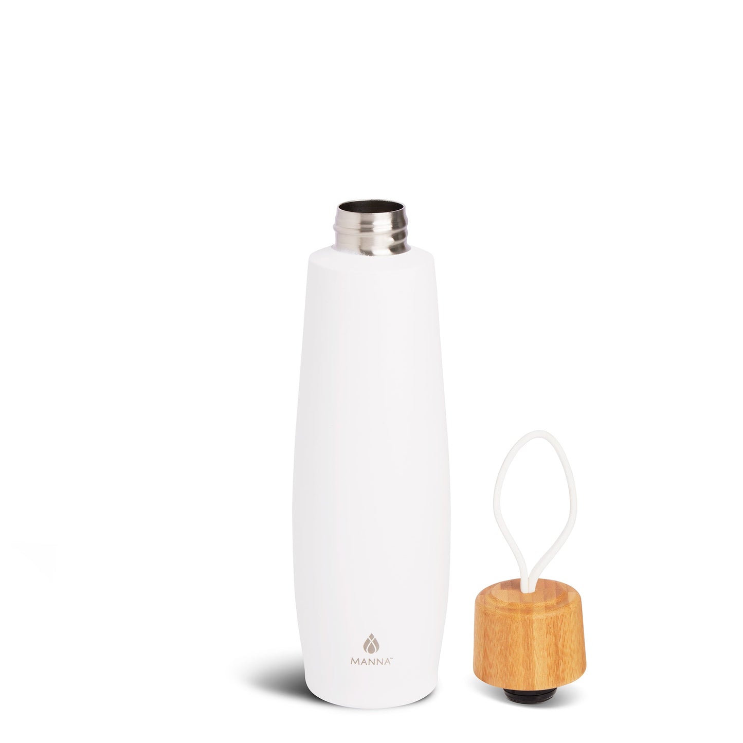 19-oz-dory-bottle-v1 SPY29095B_03.jpg