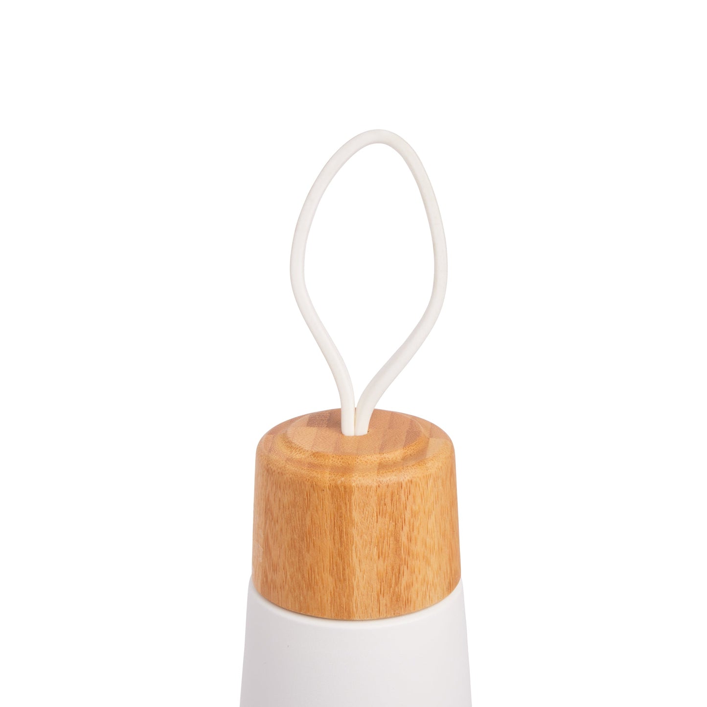 19-oz-dory-bottle-v1 SPY29095B_04.jpg